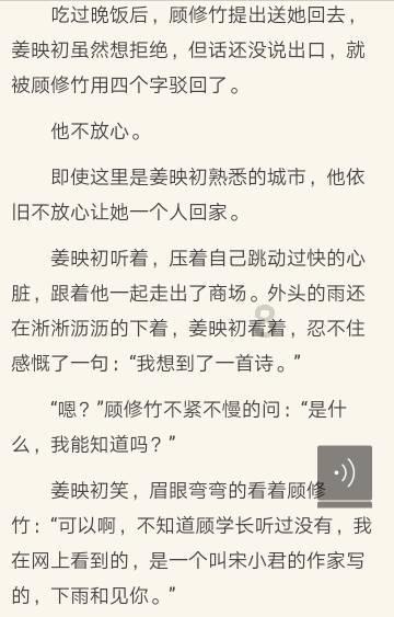 大量玩家拿到《P3R》PS5实体盘：零售商提前发货