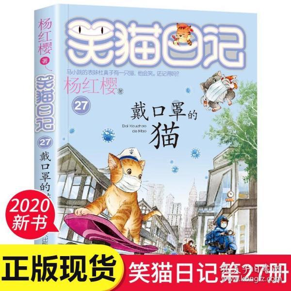 原创“德善”晒合照引回忆杀,可爱李惠利大变样,西装杀太可了!