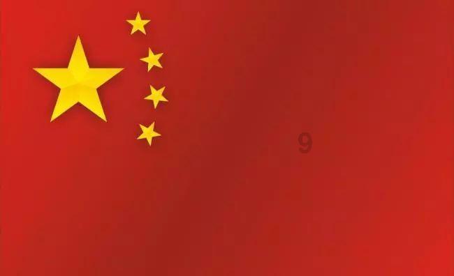 东可以组啥词语-有问必答平台-专业解答您的疑惑