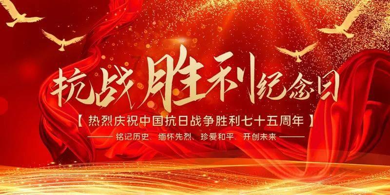 独居父亲零下10度站在村口,等远嫁女儿和女婿回家。女儿:他只要看见有车灯亮了,就在门口等一会儿