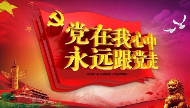 撞了别人的车,我全责,别人要误工费和租车费,是保险公司出还是自己承担?-一站式有问必答平台