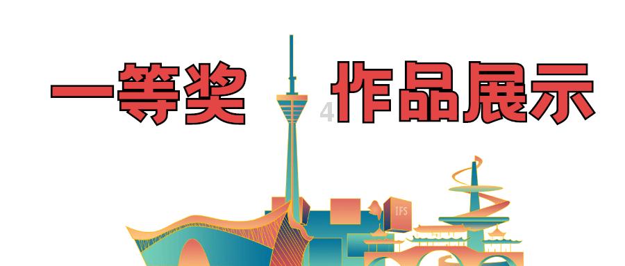 有哪些可以辅助做家务的神器？