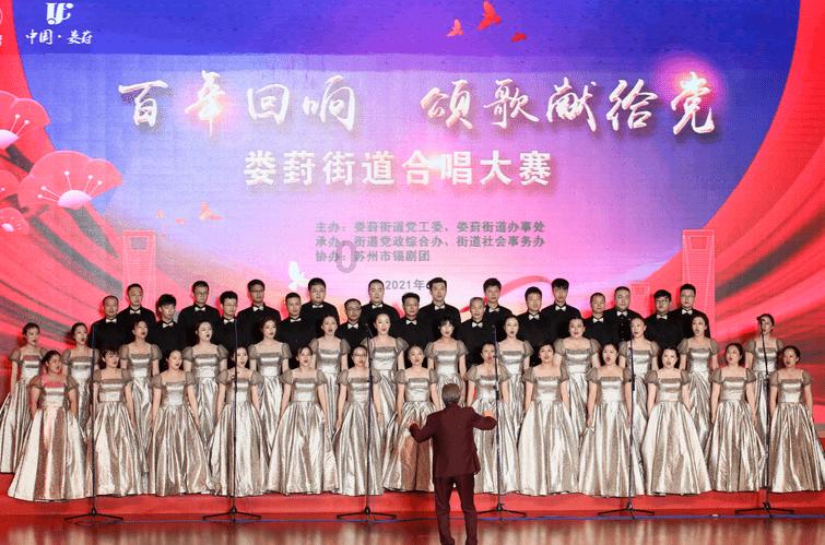 动物家园守卫战