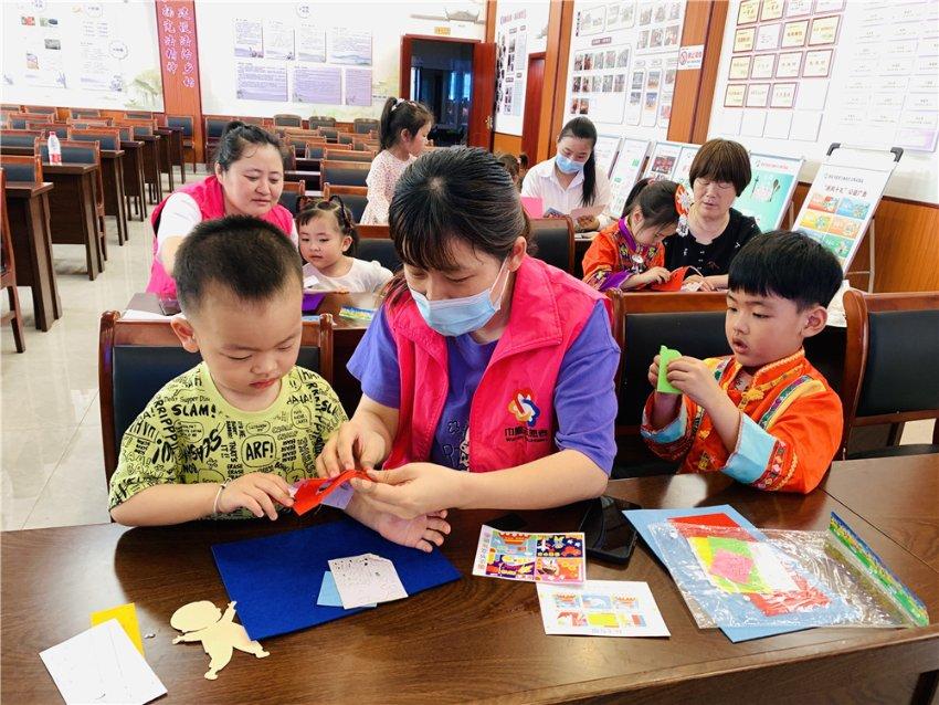解疑答惑,尽在强迫劳动罪量刑标准是什么?蜗牛问答平台