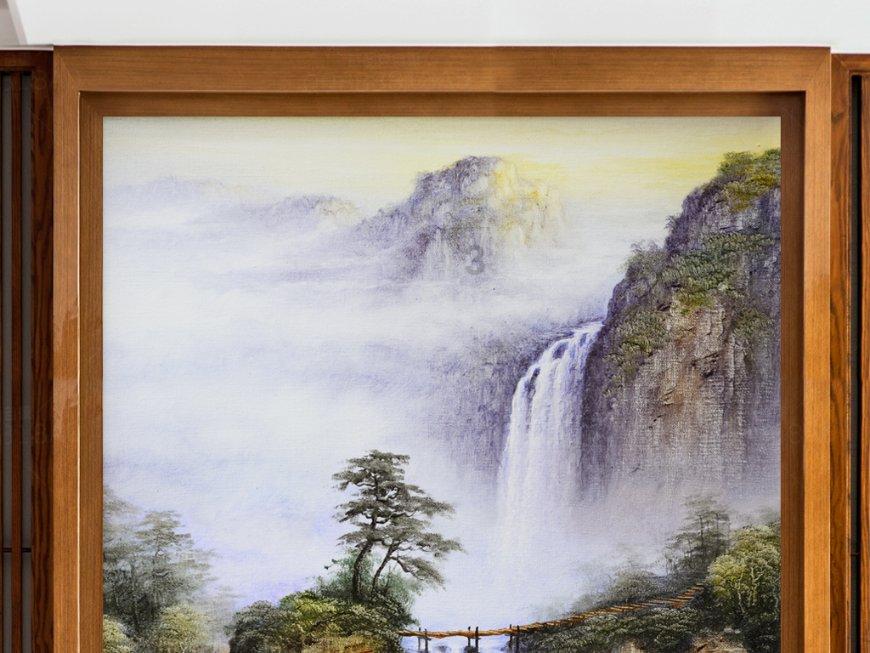 梦幻西游手游