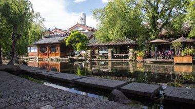 儿童配饰欧盟EN71检测项目