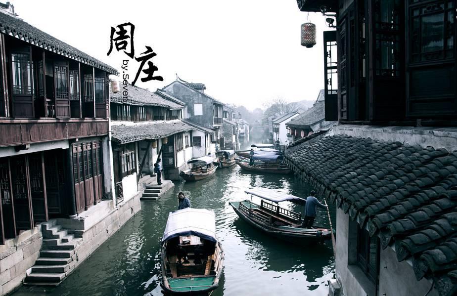 南京高淳：爱心企业启动暖冬活动，关怀困难群众